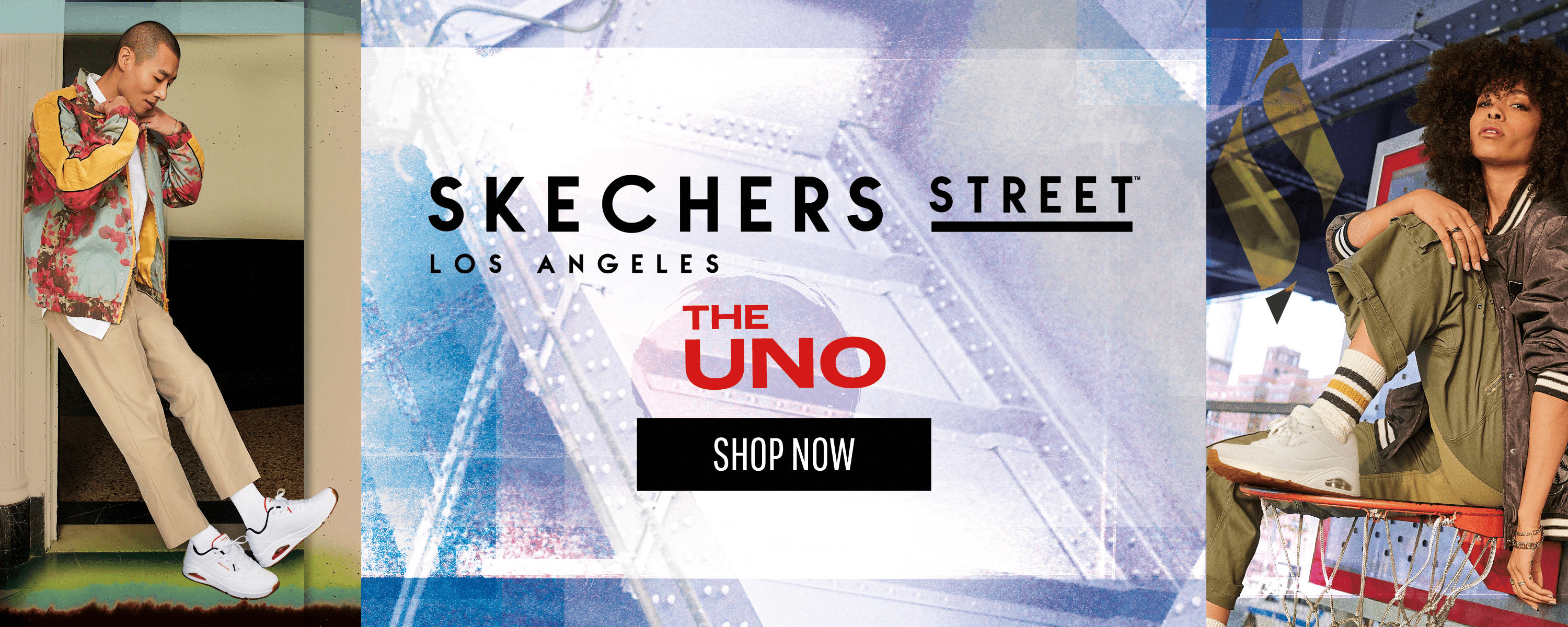 Skechers PANTS 2024, Buy Skechers Online