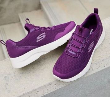 Skechers, Flex Appeal 2.0 - Sweet Rush, Navy ❤ Ally Shoes ❤ Hermanus