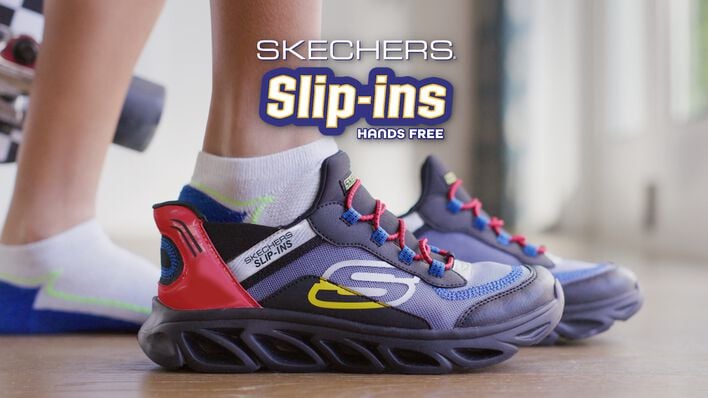 Find SKECHERS Shoe Store Near You | Retail, Factory