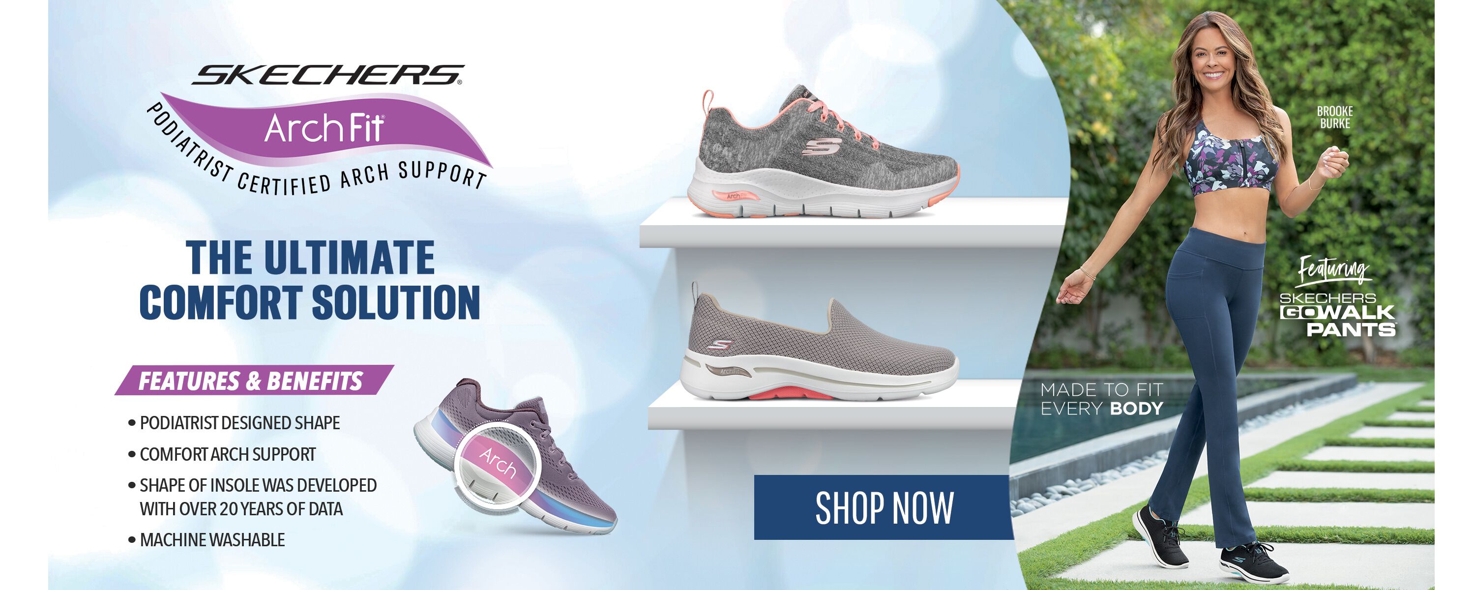 skechers outlet online canada