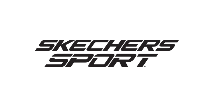 Skechers Sport