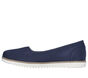 BOBS Flexpadrille Lo - Too Mod, NAVY, large image number 3