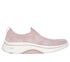 GO WALK Arch Fit 2.0 - Rosa Linda, MAUVE, swatch