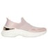 Skechers Slip-ins: Hazel - Rosalind, BLUSH PINK, swatch