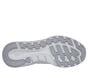 Skechers Slip-ins: Arch Fit 2.0 - Sultez, GRAY / BLUE, large image number 2