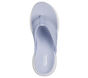 GO WALK Arch Fit - Paradise, BLEU-VIOLET, large image number 1