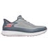 Skechers Slip-ins: GO GOLF Flight, GRAY, swatch