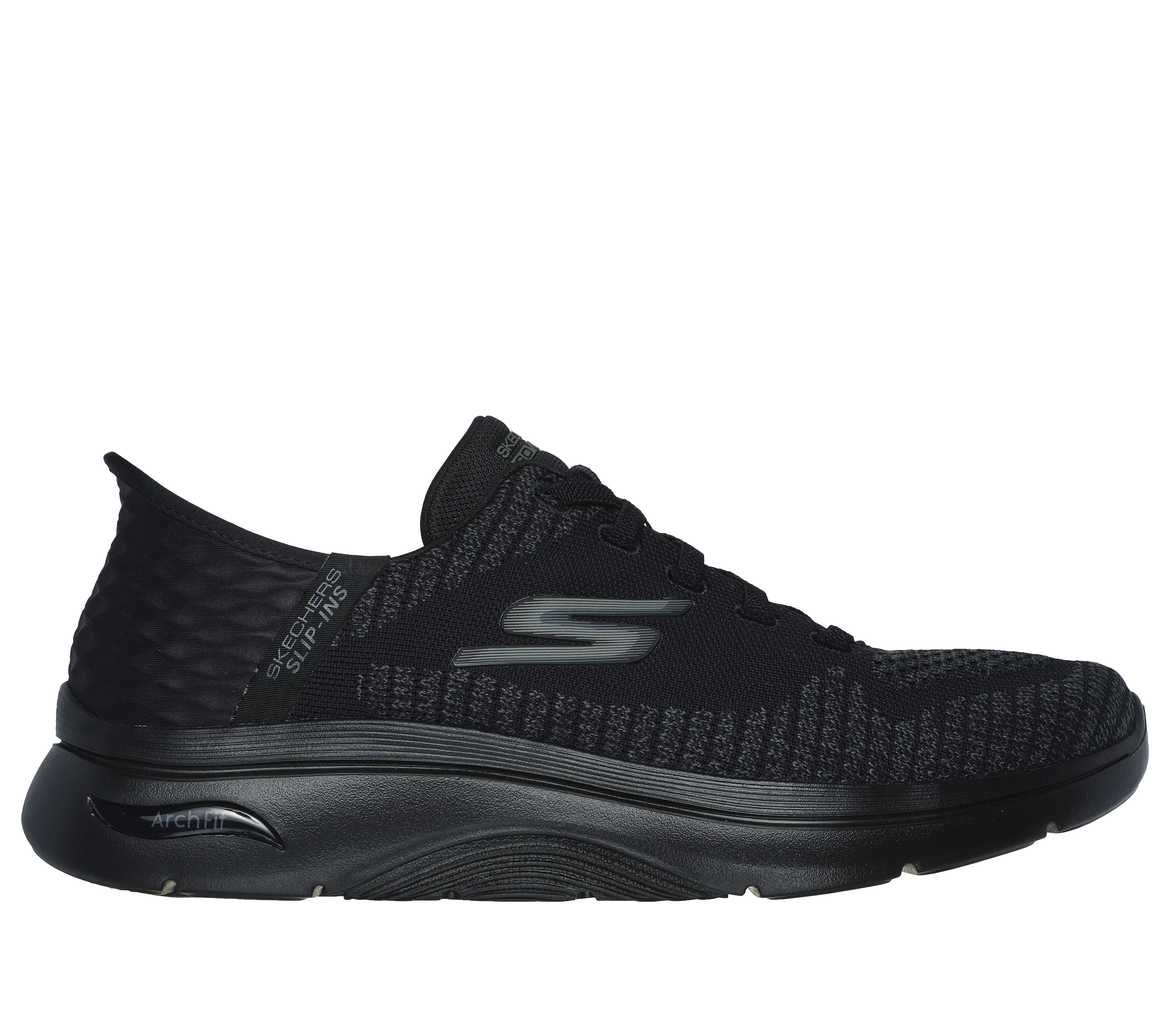 Shop the Skechers Slip-ins: Arch Fit 2.0 - Grand Select 2 