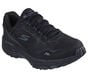 Waterproof: GO RUN Trail Altitude 2.0, NOIR, large image number 4