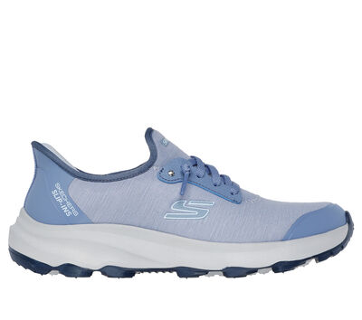 Skechers Slip-ins: Ridge Oak