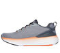 Max Cushioning Suspension - Voyager, GRAY, large image number 3