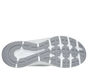 Skechers Slip-ins: GO RUN Consistent 2.0 - Endure, GRIS / LAVANDE, large image number 2