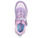 Sweet Kickz: Cupcake Cutie, LAVANDE / MULTI, large image number 1