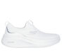 GO RUN Elevate - Cadena, WHITE / SILVER, large image number 0