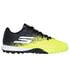 Skechers Razor Gold TF, JAUNE / NOIR, swatch