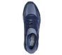 Skechers Slip-ins: Tres-Air Uno - Vision-Airy, SLATE, large image number 1