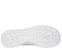 Skechers Slip-ins: Virtue - Starlight, GRIS, large image number 2