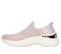 Skechers Slip-ins: Hazel - Rosalind, BLUSH PINK, large image number 3