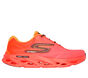 GO RUN Swirl Tech Speed - Rapid Motion, CORAIL, large image number 0