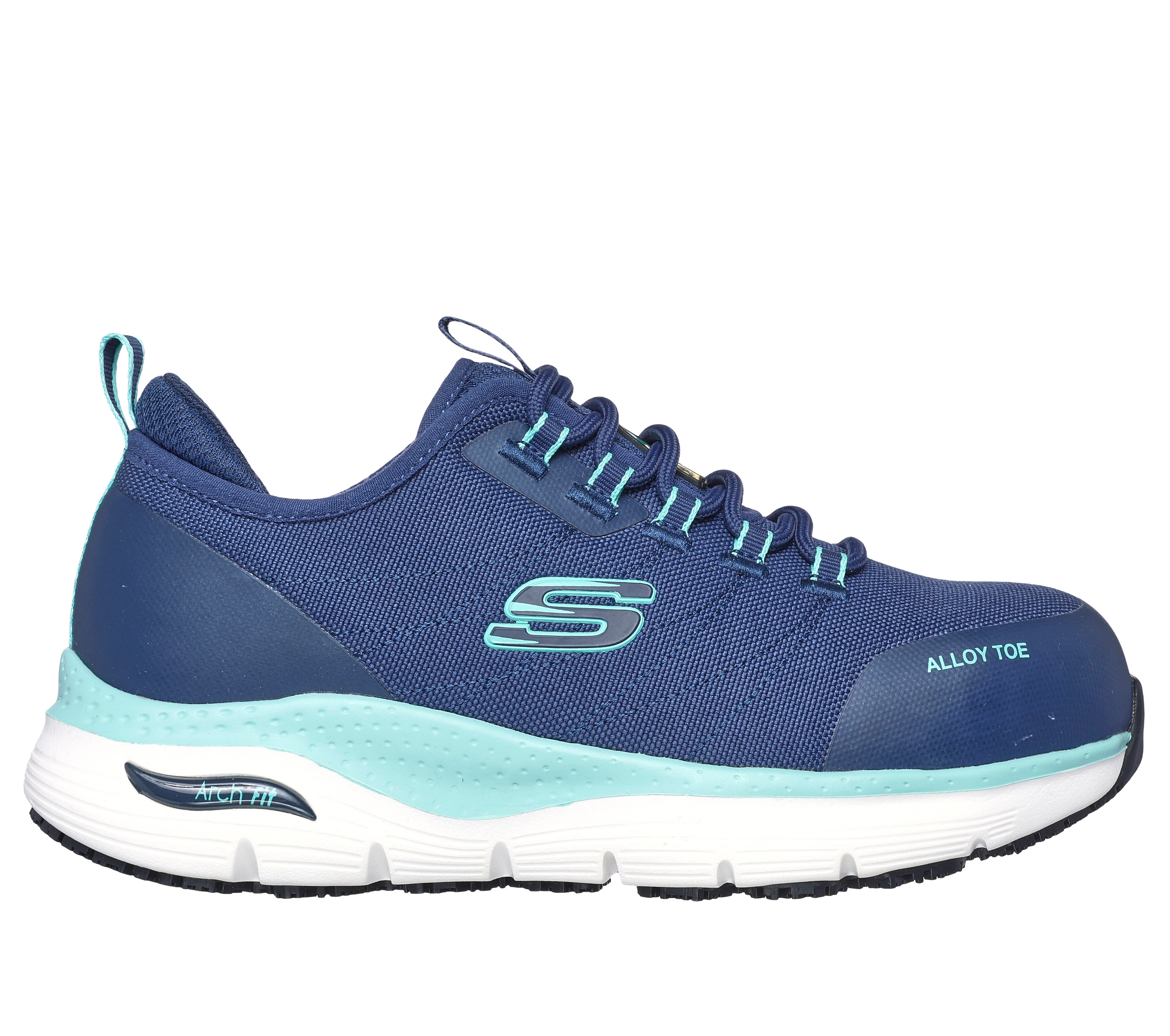 Search Results for arch-fit | SKECHERS