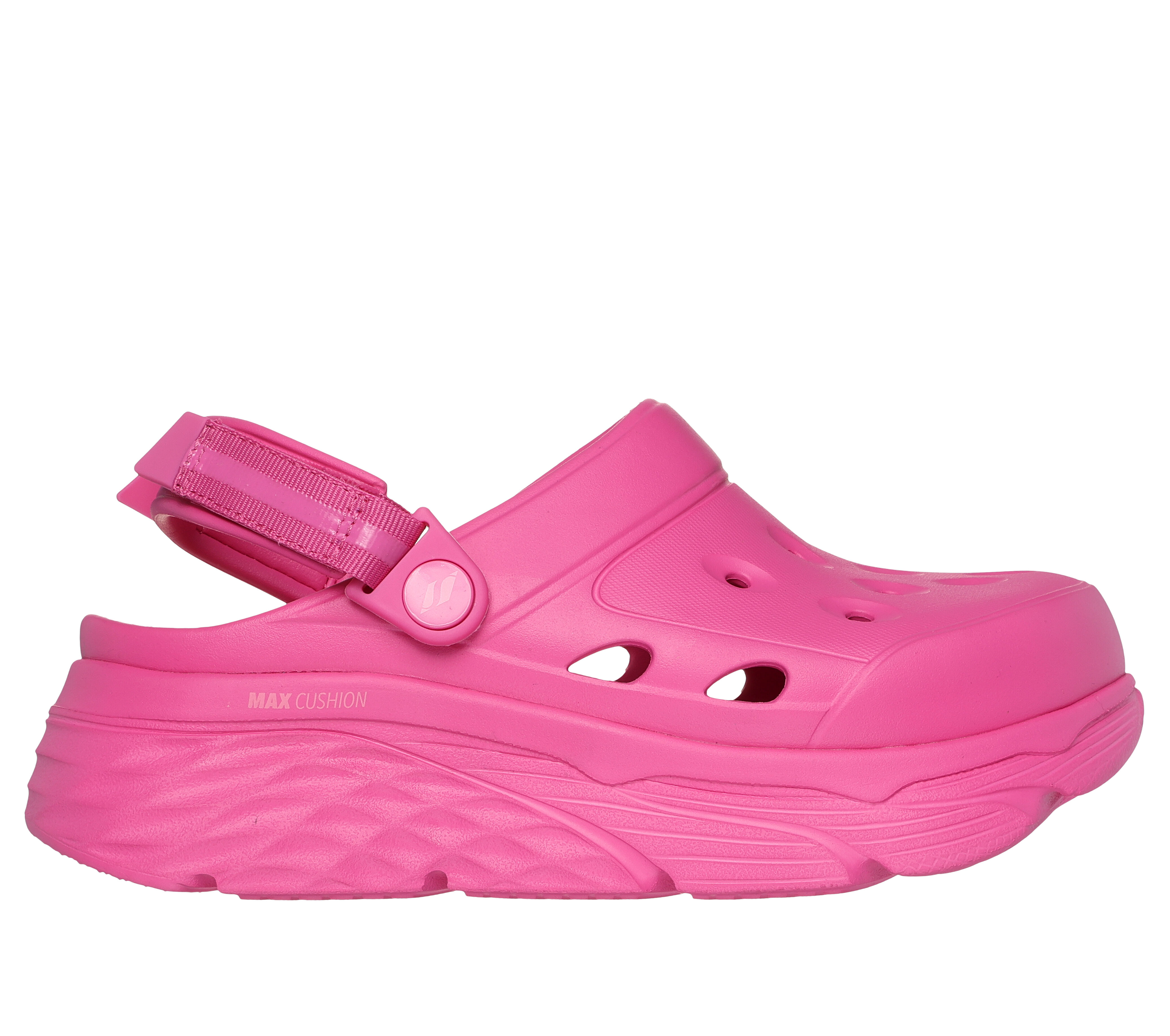 Skechers discount water sandals