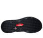 Skechers Slip-ins Work Slip-Resistant: Massage Step SR - Griela, BLACK, large image number 2