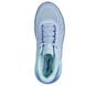 Max Cushioning Arch Fit 2.0 - Alcona, BLEU CLAIR, large image number 1