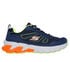 Elite Sport - Beam Stride, NAVY, swatch