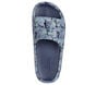 Foamies: Arch Fit Horizon - Pawsitively Cute, BLEU MARINE / MULTI, large image number 1