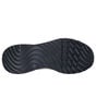 Skechers Slip-ins: BOBS Sport Squad Chaos, BLACK / WHITE, large image number 2