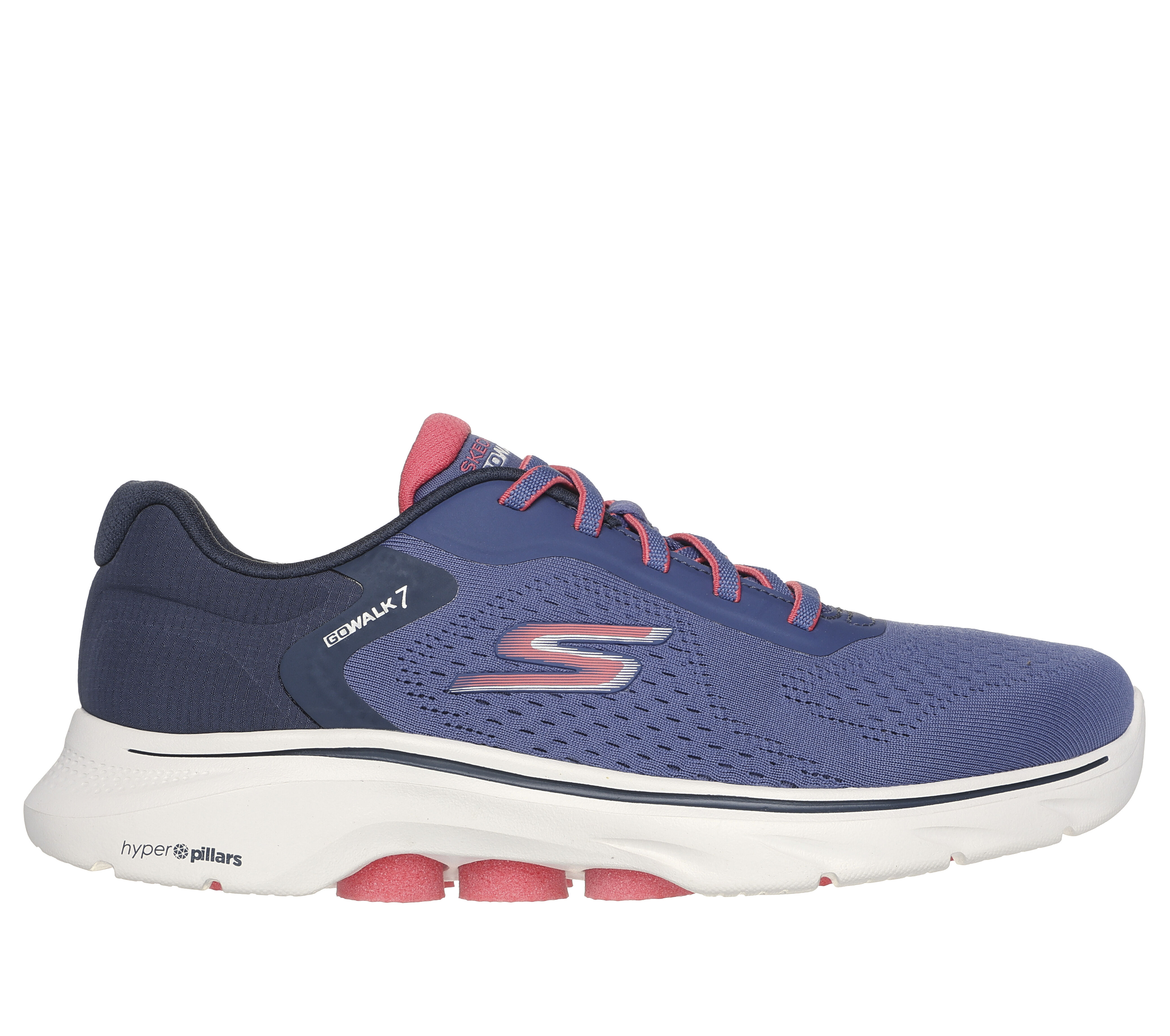 Skechers wide width clearance womens walking shoes