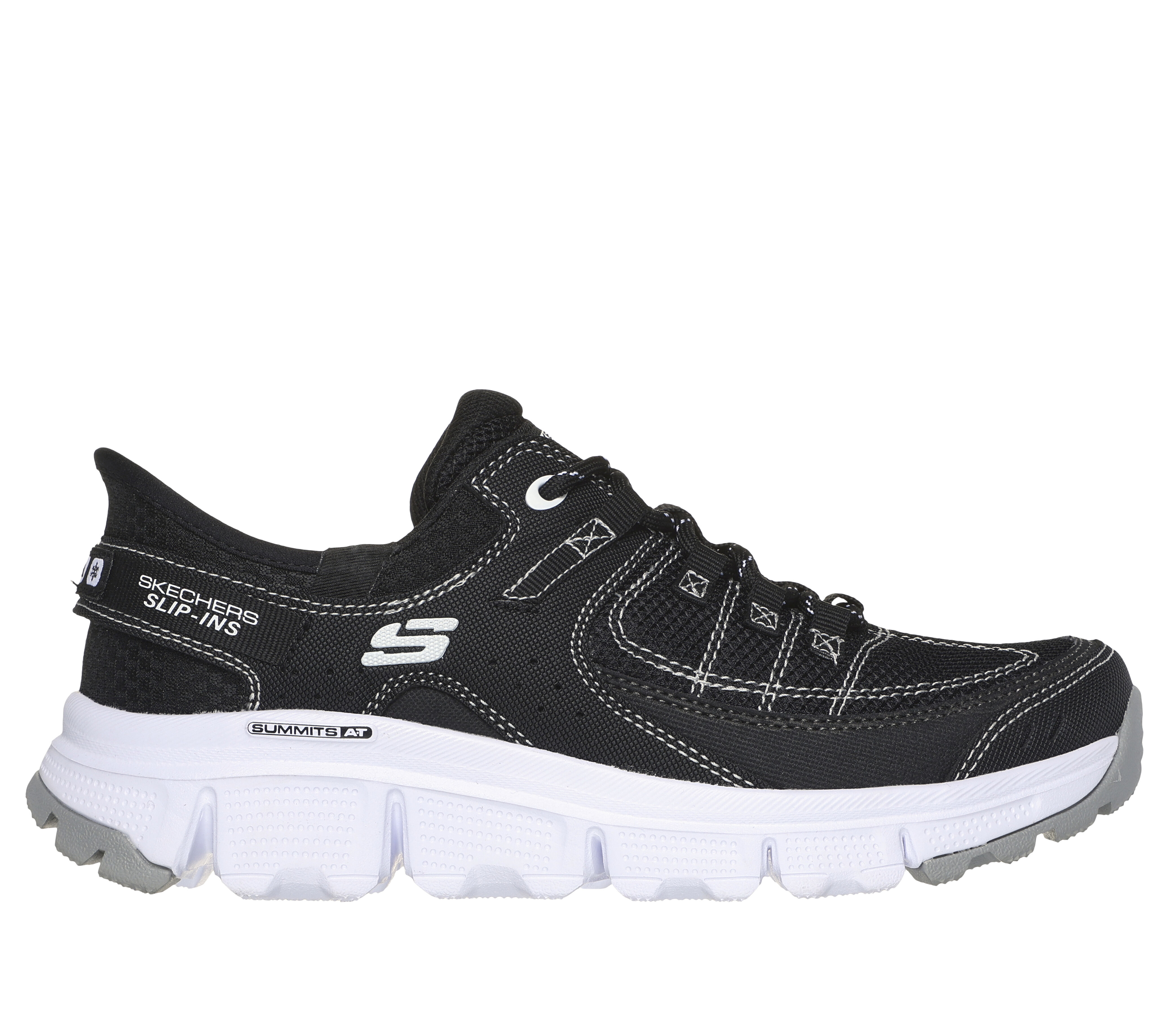 Skechers sale on sale canada