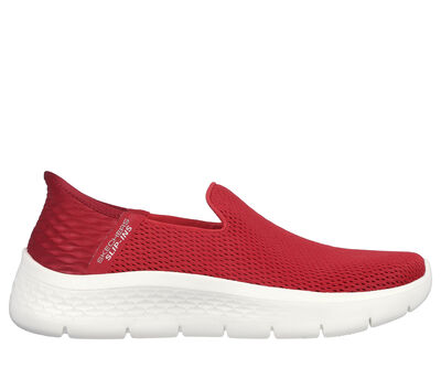 Shop by Skechers Collection, Collections for Men & Women