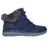 Skechers Slip-ins: Graceful - Cozy Strolls, BLEU MARINE, swatch