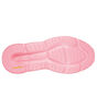 GO RUN Swirl Tech Speed - Ultimate Stride, ROSE FLUO / ROSE, large image number 2