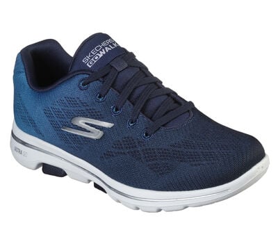 Skechers GOwalk 5 - Alive