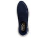 Skechers Slip-ins: Hazel - Rosalind, NAVY, large image number 1