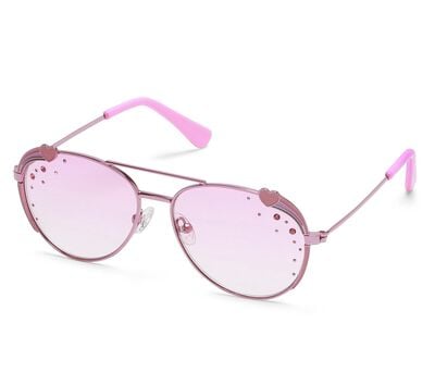 Aviator Rainbow Sunglasses