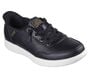 Skechers Slip-ins: BOBS Skip Cute - BCute Classic, NOIR, large image number 5