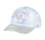 Mermaid In Training Hat, MULTI, large image number 0