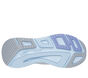 Skechers Slip-ins: Max Cushioning Elite 2.0, GRAY / BLUE, large image number 2