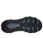 Waterproof: GO RUN Trail Altitude 2.0, BLACK / CHARCOAL, large image number 2