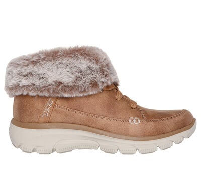 Skechers Slip-ins RF: Easy Going - Chilly