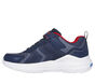 S Lights: Tri-Namics, NAVY / RED, large image number 3