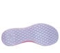 Skech-Air Element Elite - Purely, LAVENDER / PINK, large image number 2