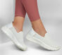 Skechers Slip-ins: GO WALK Flex - Relish, OFF WHITE, large image number 1
