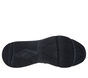 Skechers Slip-ins: Tres-Air Uno - Vision-Airy, NOIR, large image number 2