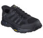 Skechers Slip-ins: Skech-Air Envoy - Emissary, BLACK, large image number 4