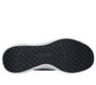 Skechers Slip-ins Work: Skech-Lite Pro Slip Resistant - Exdown, SLATE, large image number 2