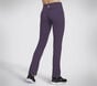 Skechers GO WALK OG Pant Regular Length, VIOLET FONCÉ, large image number 1